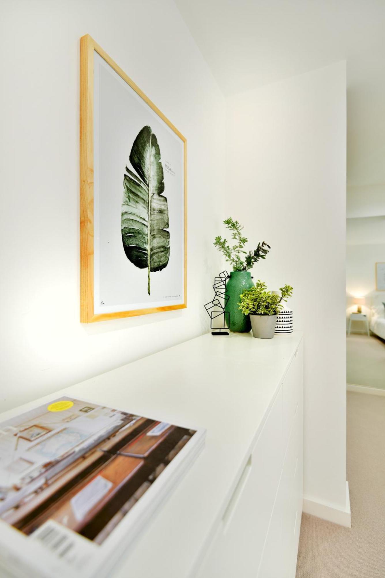 Madison Hill - Clapham South 1 - Two Bedroom Flat Londra Esterno foto
