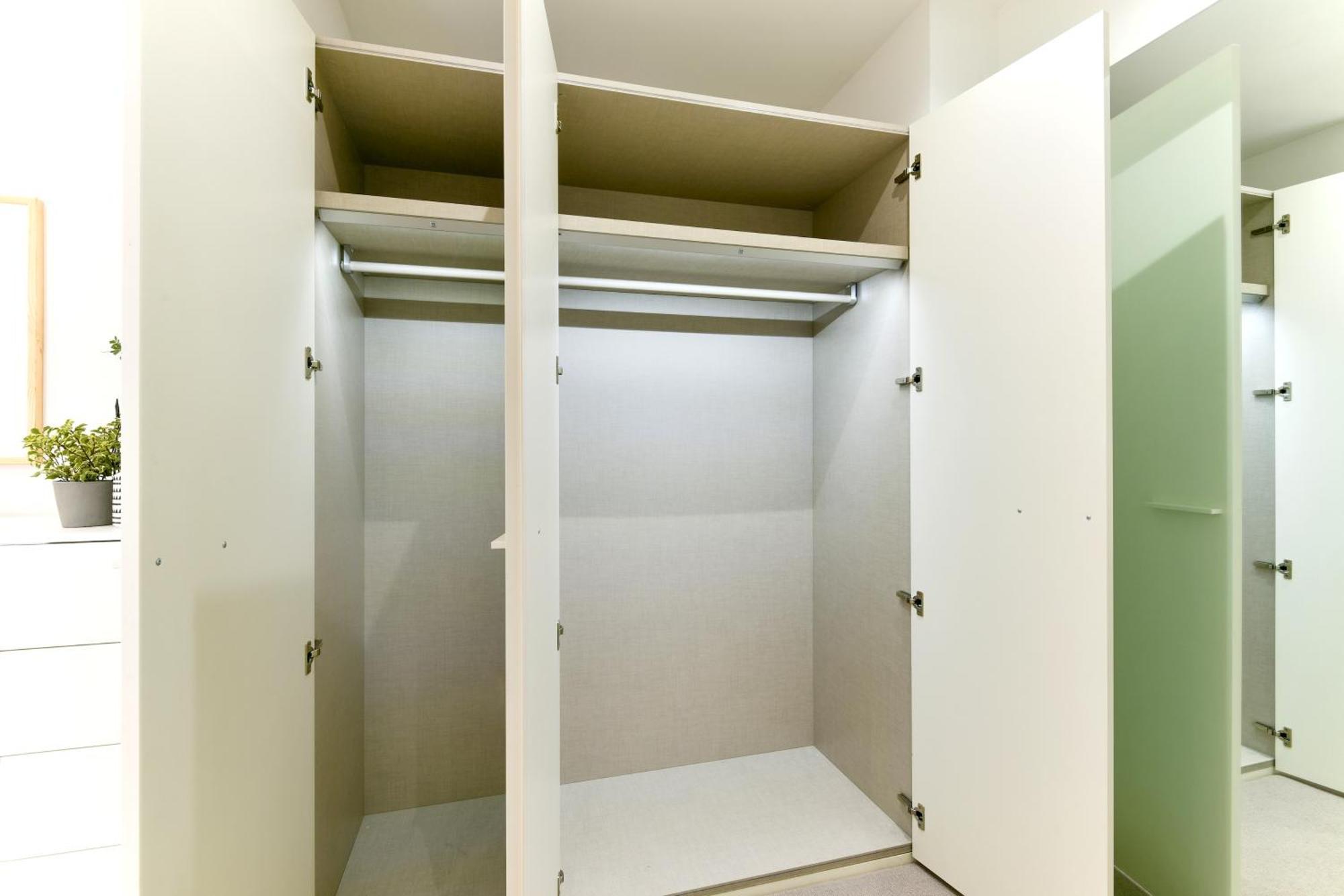 Madison Hill - Clapham South 1 - Two Bedroom Flat Londra Esterno foto